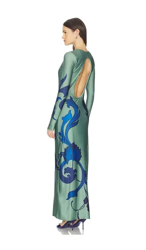 Lim in Bloom Maxi Dress in ,. Size L. Also in S - Especia - Modalova
