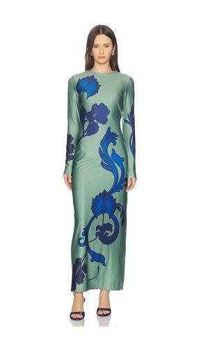 KLEID LIM IN in ,. Größe S. Also in XS - Especia - Modalova