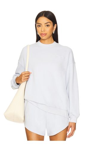 SWEATSHIRT in . Größe S. Also in XS - Eleven Eleven - Modalova