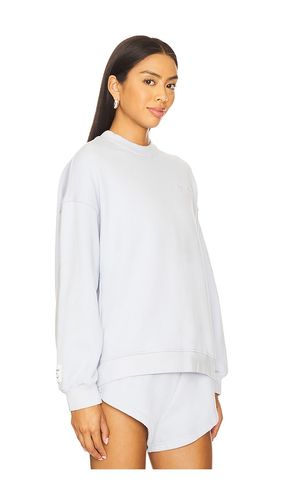SWEATSHIRT in . Größe S. Also in XS - Eleven Eleven - Modalova