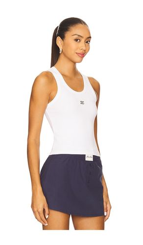 TANK-TOP in . Größe L. Also in XL - Eleven Eleven - Modalova