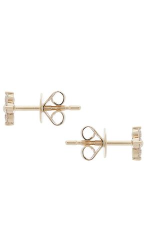 OHRSTECKER DIAMOND in - EF COLLECTION - Modalova