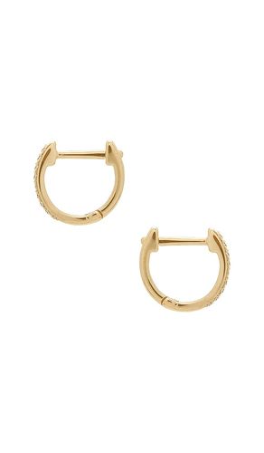OHRRINGE in - EF COLLECTION - Modalova