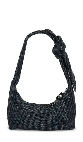 Emm Kuo UMHÄNGETASCHE in Navy - Emm Kuo - Modalova