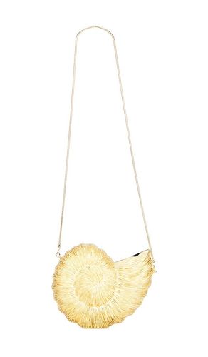 CLUTCH KAHALA in - Emm Kuo - Modalova
