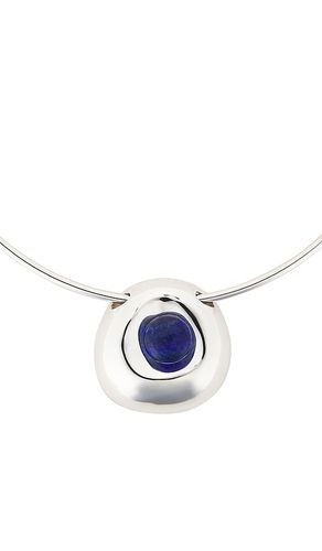 Marie Necklace in - Eliou - Modalova