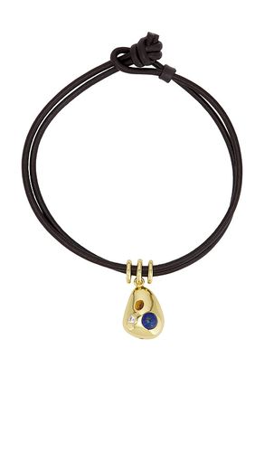 Noemia Necklace in - Eliou - Modalova