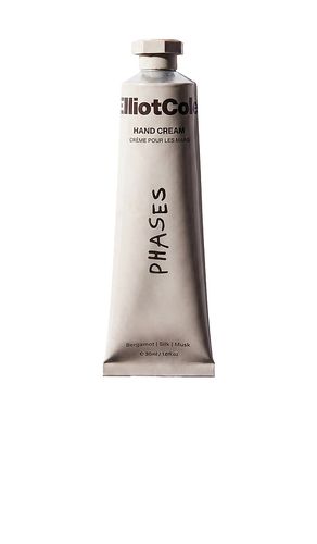 Crema de manos hand cream en color belleza: na talla all - ElliotCole - Modalova