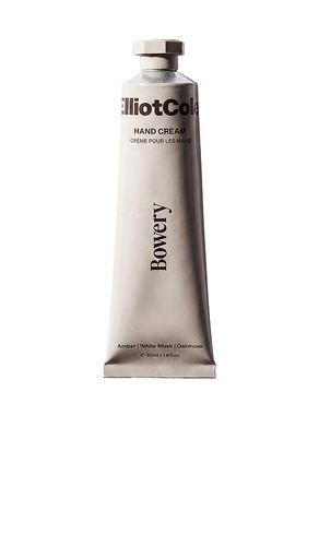 Crema de manos hand cream en color belleza: na talla all - ElliotCole - Modalova