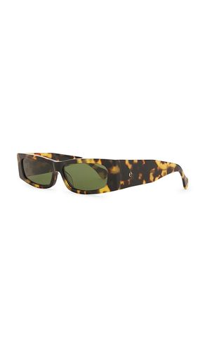 Eliou SONNENBRILLE NO.1 in Brown - Eliou - Modalova