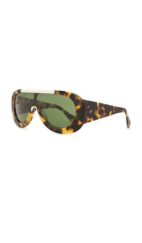 SONNENBRILLE NAVIGATOR in - Eliou - Modalova