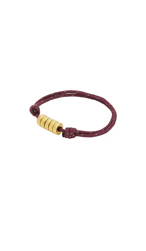 Cade Bracelet in - Eliou - Modalova