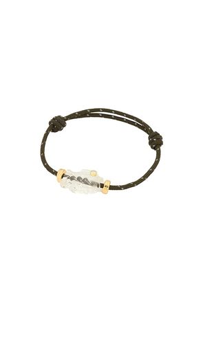 Mazu Bracelet in - Eliou - Modalova
