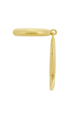 EARCUFF SARDINE in - Eliou - Modalova