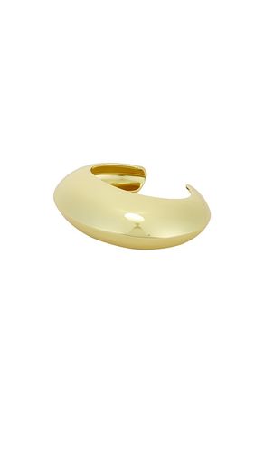 Alegra Cuff Bracelet in - Eliou - Modalova