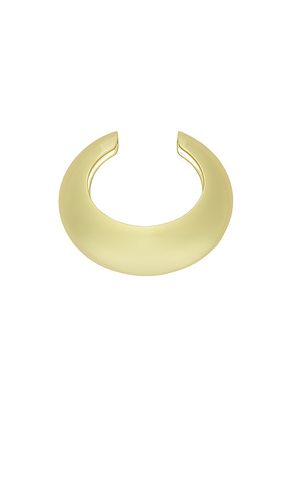 Alegra Cuff Bracelet in - Eliou - Modalova
