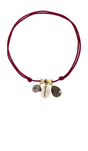 Drift Necklace in in - Eliou - Modalova