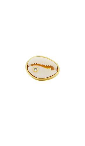 STATEMENT-RING COQUI in . Größe 6. Also in 7, 8 - Eliou - Modalova
