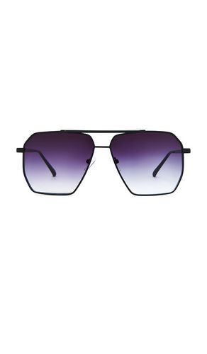 SONNENBRILLE ASTEROID in - AIRE - Modalova