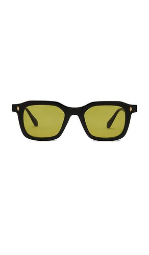 Gafas de sol en color negro talla all - AIRE - Modalova