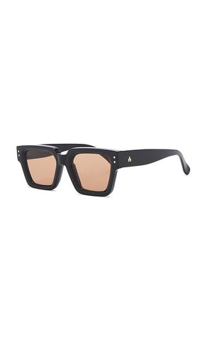 Transit sunglasses in color size all - AIRE - Modalova
