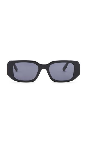 AIRE Ascendant Sunglasses in Black - AIRE - Modalova