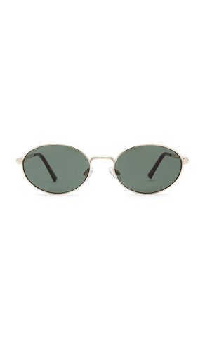 Ephermeris Sunglasses in - AIRE - Modalova