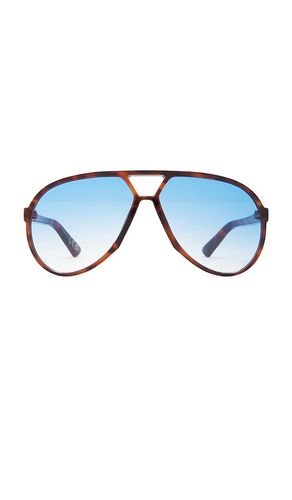 SONNENBRILLE SKYVEIL in - AIRE - Modalova