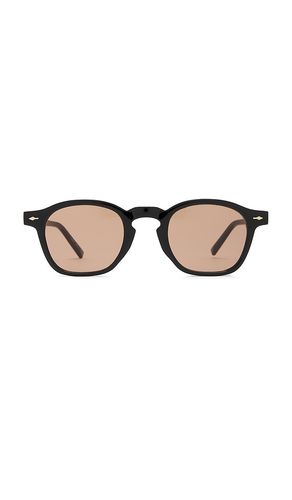 AIRE Nyxis Sunglasses in Black - AIRE - Modalova