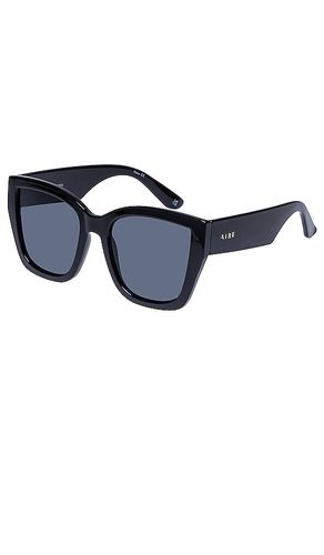 AIRE SONNENBRILLE HAEDUS in Black - AIRE - Modalova