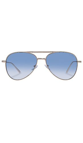 SONNENBRILLE ALPHA in - AIRE - Modalova