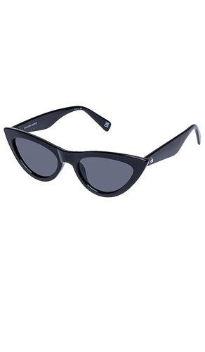 X revolve dualism in color size all - AIRE - Modalova