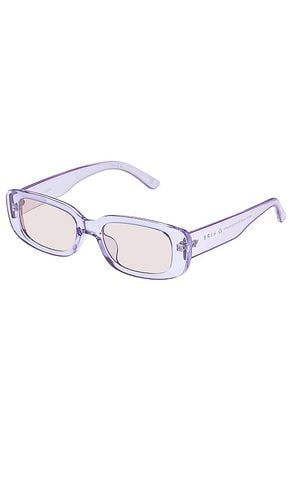 AIRE Ceres V2 in Lavender - AIRE - Modalova