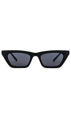 Polaris in color size all - AIRE - Modalova