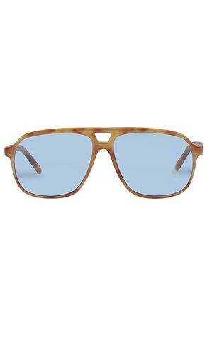 X revolve monoceros in color brown size all - AIRE - Modalova