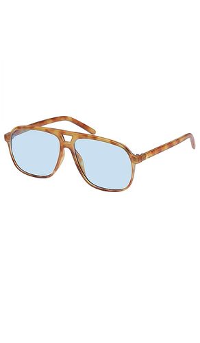 AIRE x REVOLVE Monoceros in Brown - AIRE - Modalova