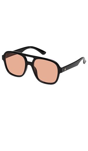 SONNENBRILLE WHIRLPOOL in - AIRE - Modalova