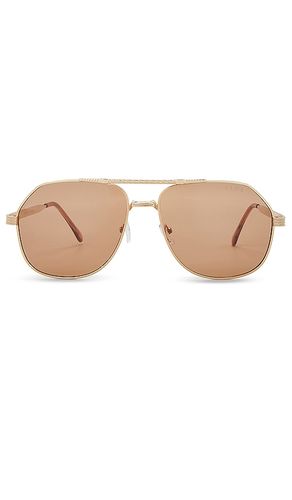 Cosmos in color metallic gold size all - AIRE - Modalova