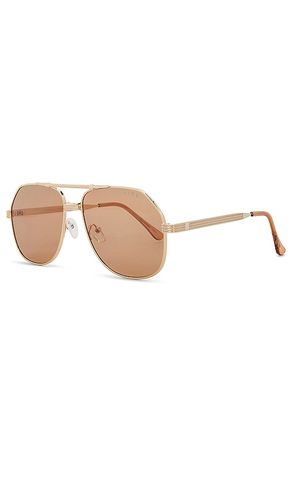 SONNENBRILLE COSMOS in - AIRE - Modalova