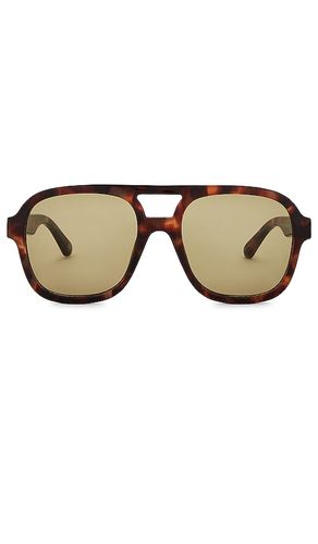 Whirlpool in color brown size all - AIRE - Modalova