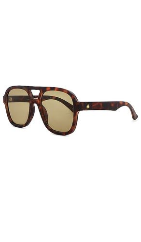 AIRE Whirlpool in Brown - AIRE - Modalova