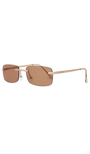 AIRE Ursa in Brown - AIRE - Modalova