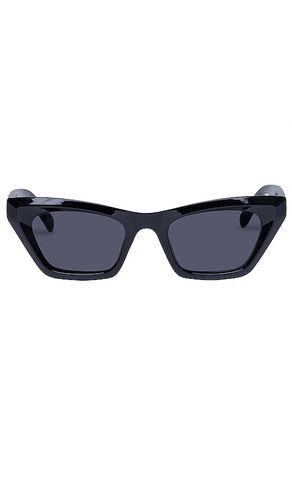 Capricornus Sunglasses in - AIRE - Modalova