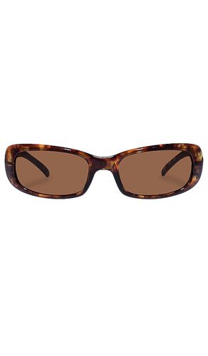 AIRE Supernova in Brown - AIRE - Modalova