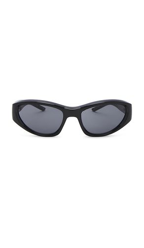 SONNENBRILLE BLACKOUT in - AIRE - Modalova