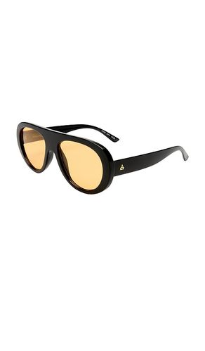 SONNENBRILLE SATELLITE in - AIRE - Modalova