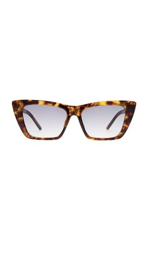 SONNENBRILLE SOLSTICE in - AIRE - Modalova