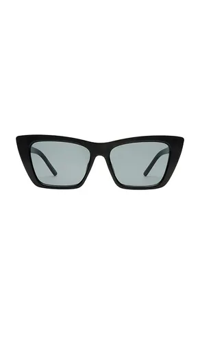 Gafas de sol solstice en color negro talla all - AIRE - Modalova