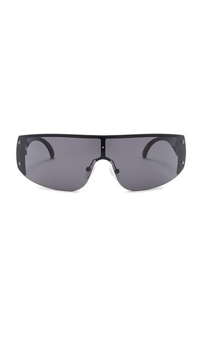X Von Dutch Rumour Sunglasses in - AIRE - Modalova