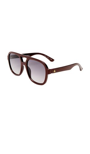 Whirlpool Sunglasses in - AIRE - Modalova